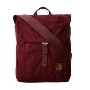 Fjallraven Foldsack No.3